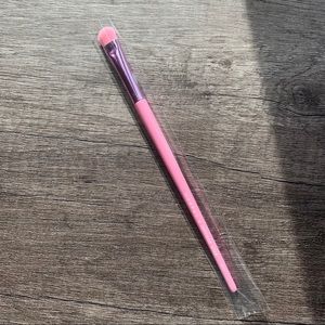 Jeffree Star x morphe brush